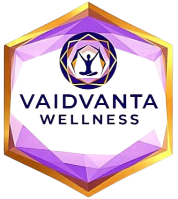 Vaidvanta